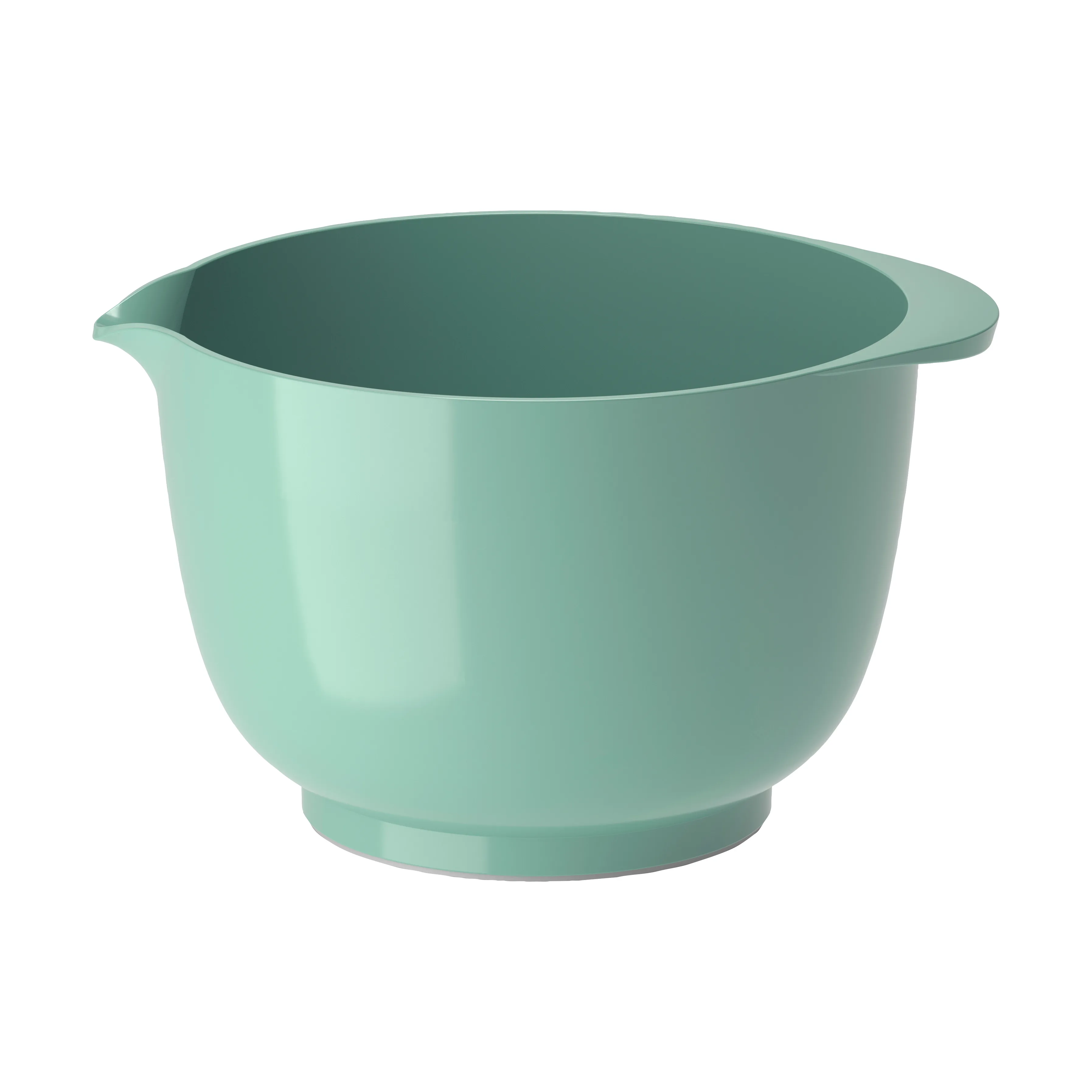 Rosti Margrethe skål 2 L, Nordic green