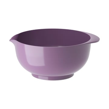Läs mer om Rosti Margrethe skål 5 L Lavender