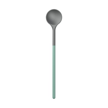 Rosti Optima omrörningssked 30×5,5 cm Nordic green