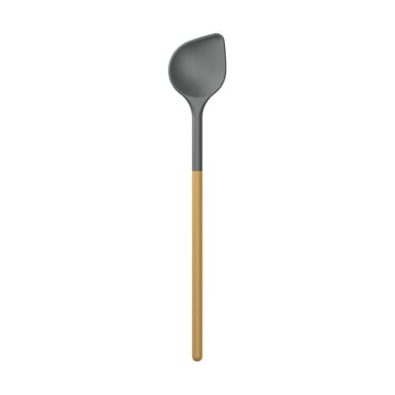 Rosti Optima omrörningssked med spets 31×5,5 cm Curry