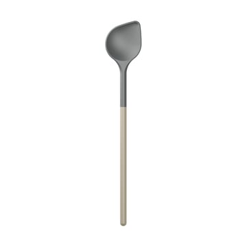 Rosti Optima omrörningssked med spets 31×5,5 cm Humus