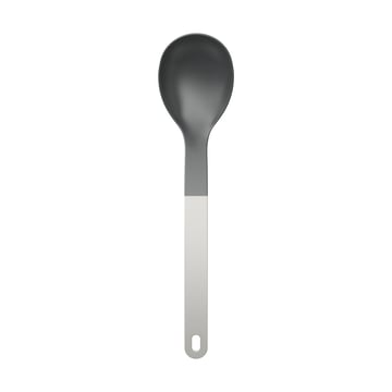 Läs mer om Rosti Optima serveringssked 29x6,8 cm Vit