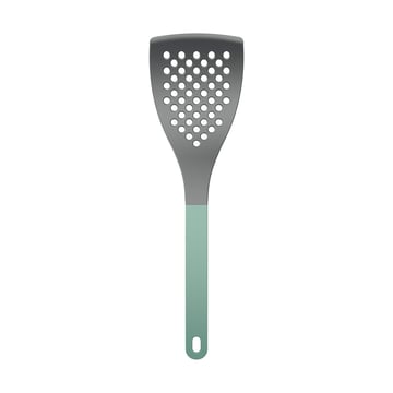 Läs mer om Rosti Optima stekspade 31x8,5 cm Nordic green