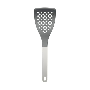 Läs mer om Rosti Optima stekspade 31x8,5 cm Vit