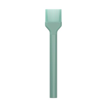 Rosti Rosti Emma bakpensel Nordic green