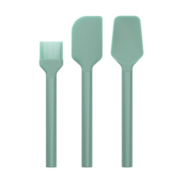 Rosti Rosti Emma bakset 3-delar Nordic green