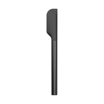 Rosti Rosti Emma slickepott smal Black
