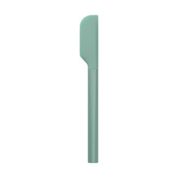 Rosti Rosti Emma slickepott smal Nordic green