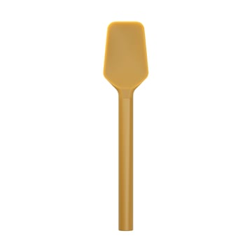 Rosti Rosti Emma slickepottsked Curry