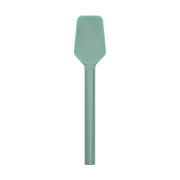 Rosti Rosti Emma slickepottsked Nordic green