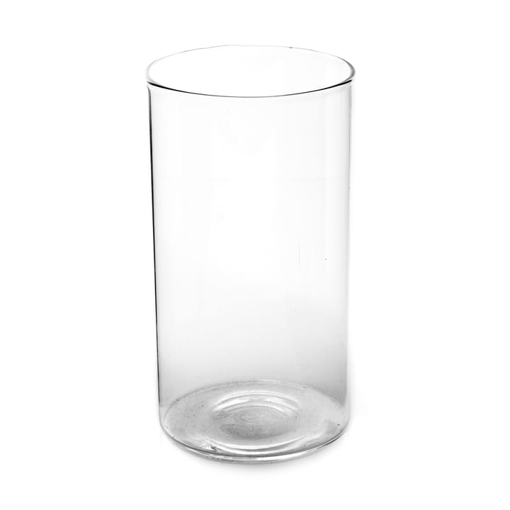 Ørskov glas - large - Ørskov