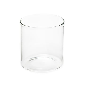 Läs mer om Ørskov Ørskov glas small