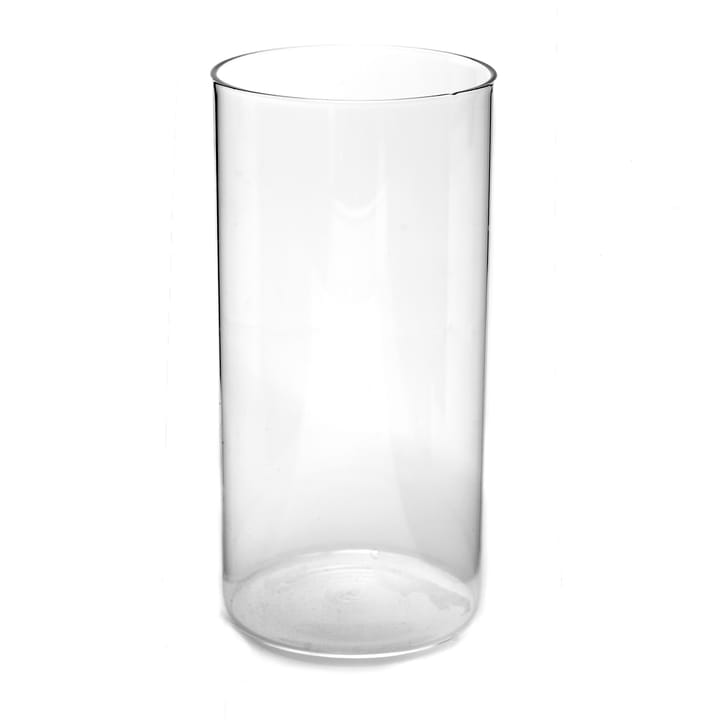 Ørskov glas, xx-large Ørskov