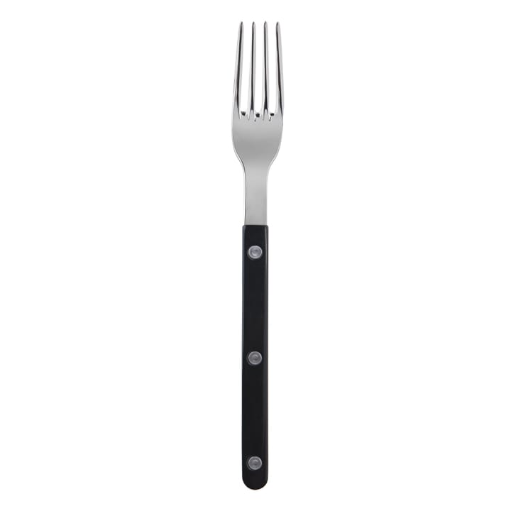 Bistrot matgaffel shiny - Black - SABRE Paris