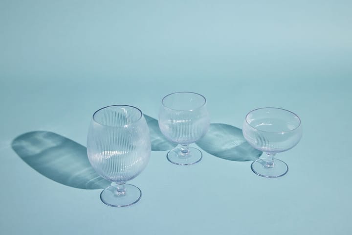 Billi ölglas 50 cl, 2-pack Sagaform