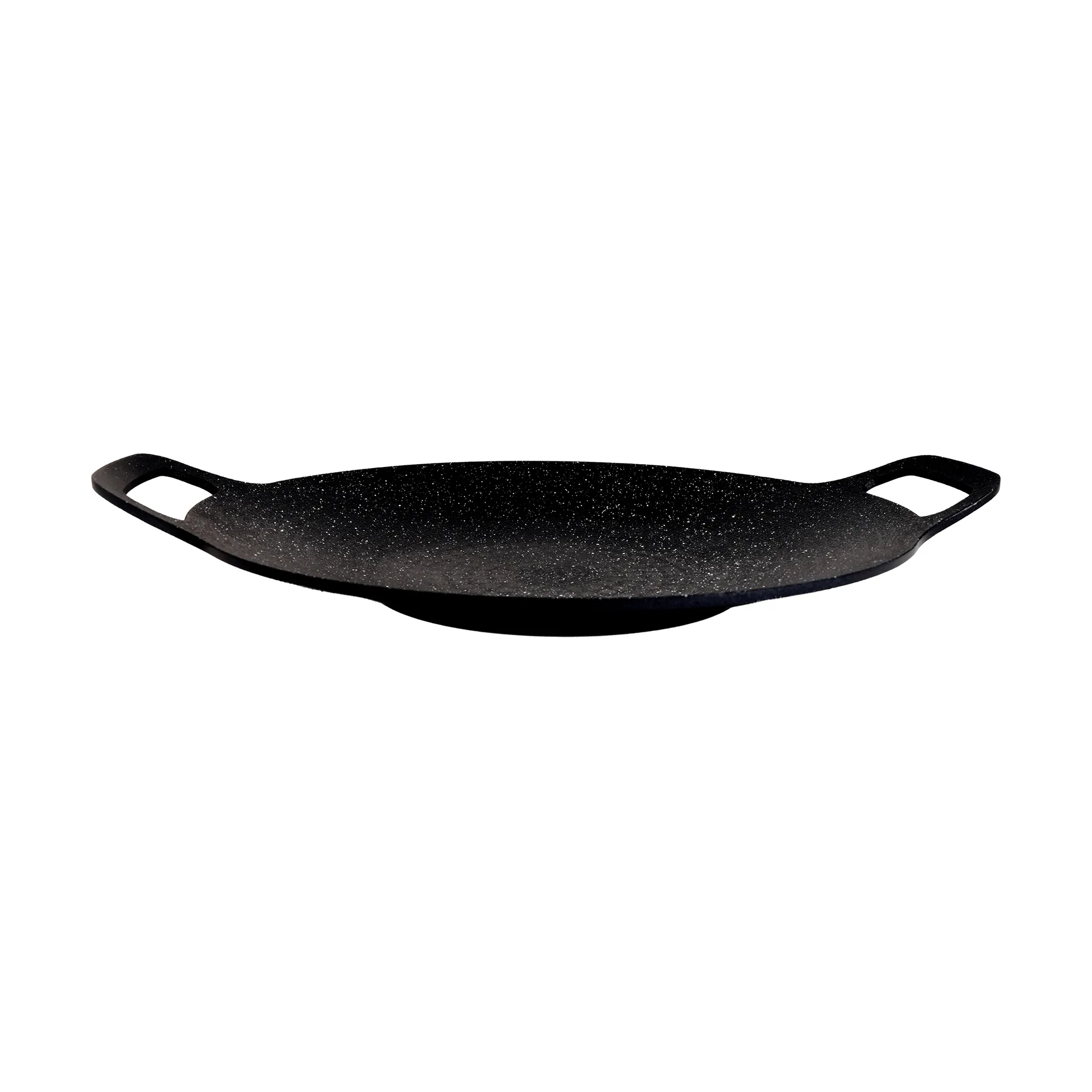 Isak grillpanna, 33,5x42 cm Sagaform