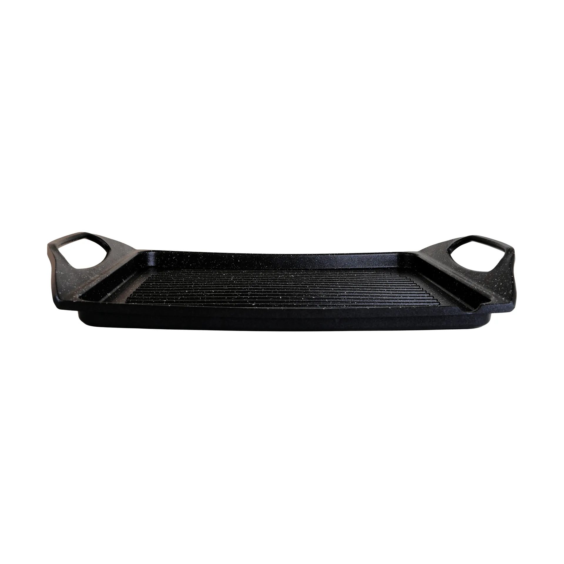 Isak grillplatta, 27x45 cm Sagaform