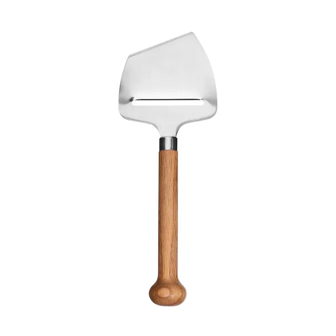 Alternativ bild 0 för Sagaform - Nature Osthyvel