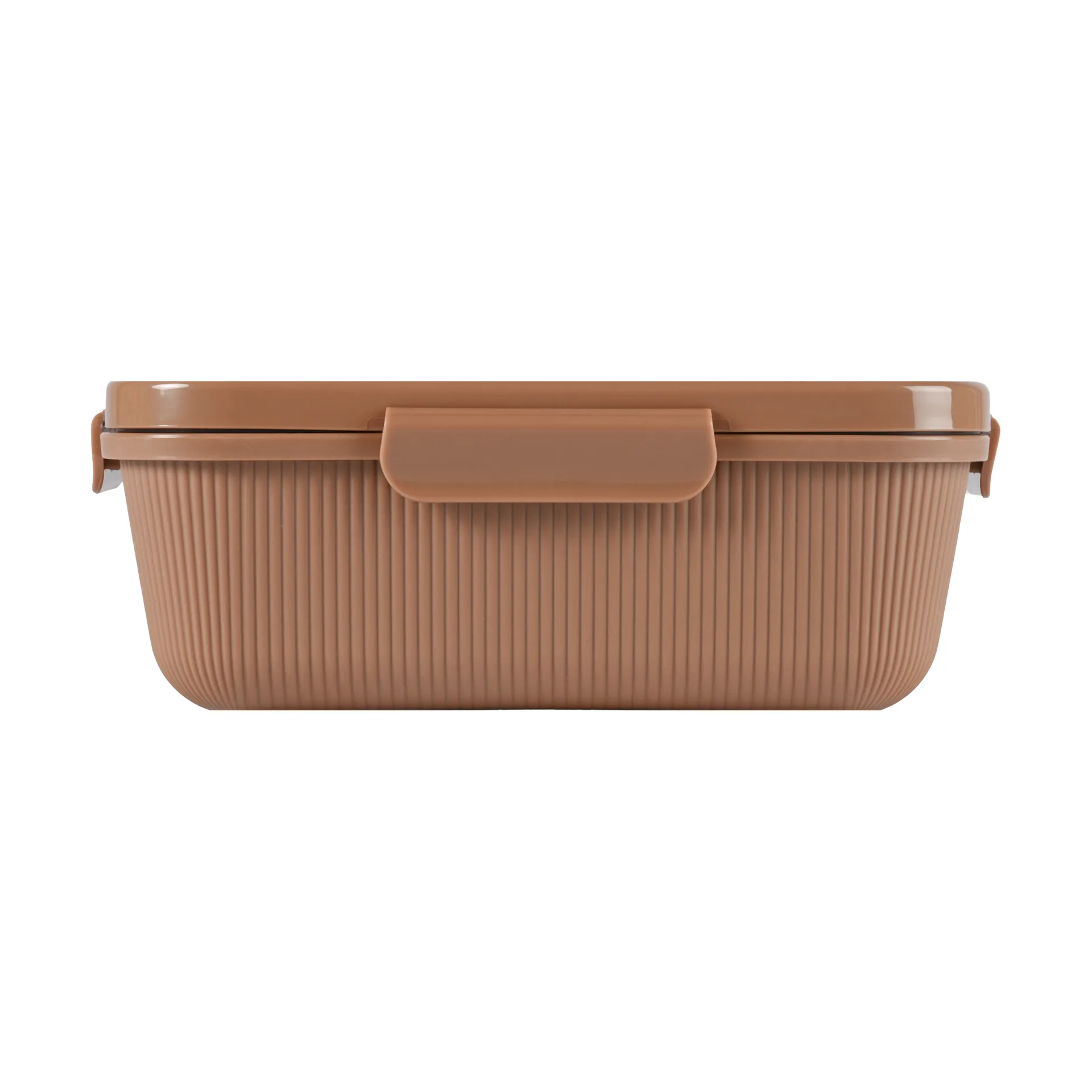 Tina matlåda 1,1 L, Fudge Sagaform