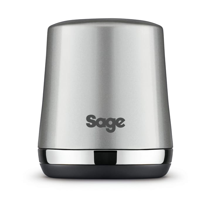 Sage SBL 002 vakuumtillbehör blender - Silver - Sage