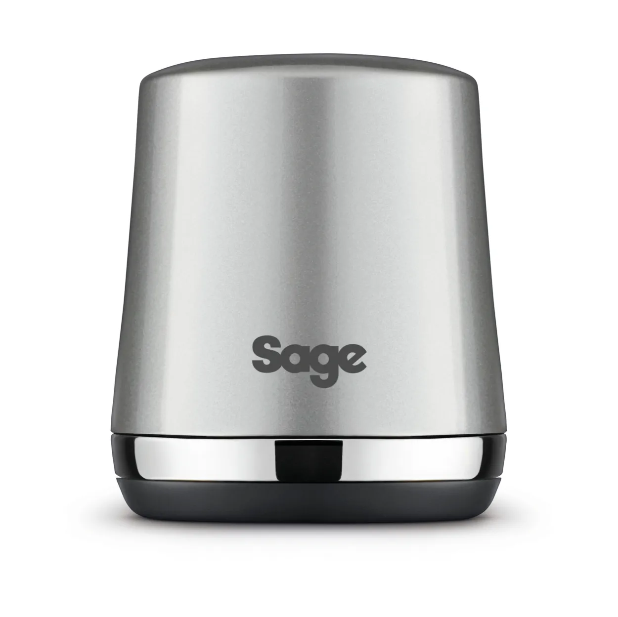 Sage Sage SBL 002 vakuumtillbehör blender Silver
