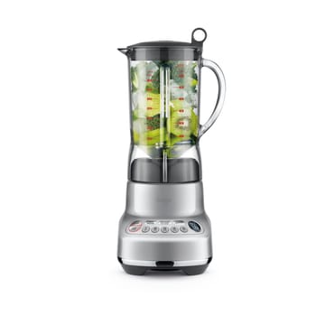 Sage SBL 620 blender 1,5 L - Silver - Sage