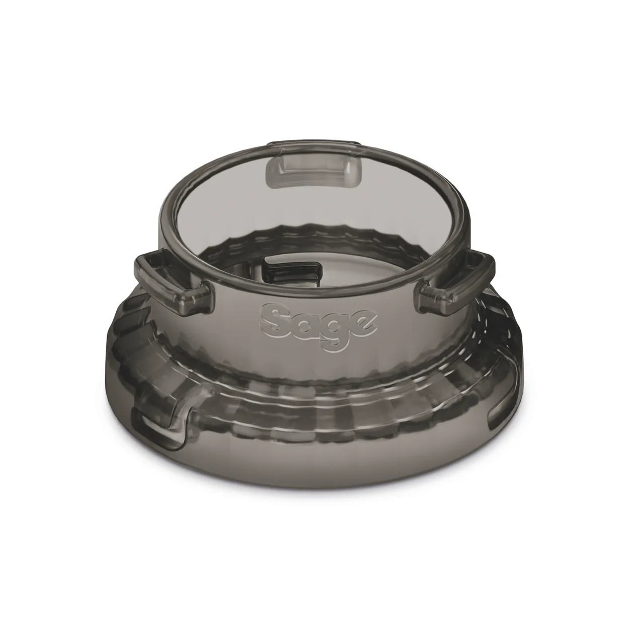 Alternativ bild 0 för Sage SEA 201 NEU Dosing Funnel™, 54 mm