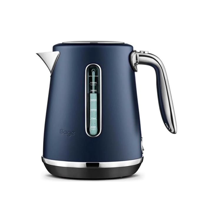 Sage SKE 735 vattenkokare - Damson Blue - Sage
