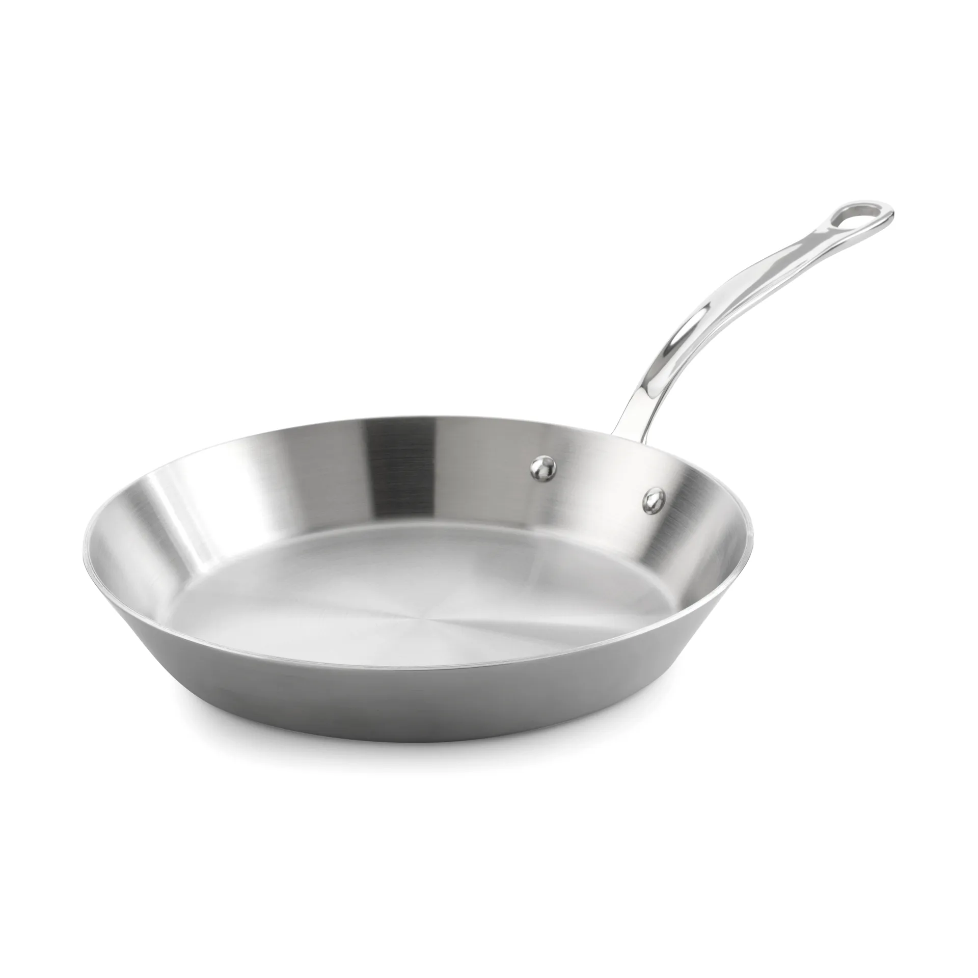 Samuel Groves stekpanna rostfritt stål, Ø26 cm Samuel Groves