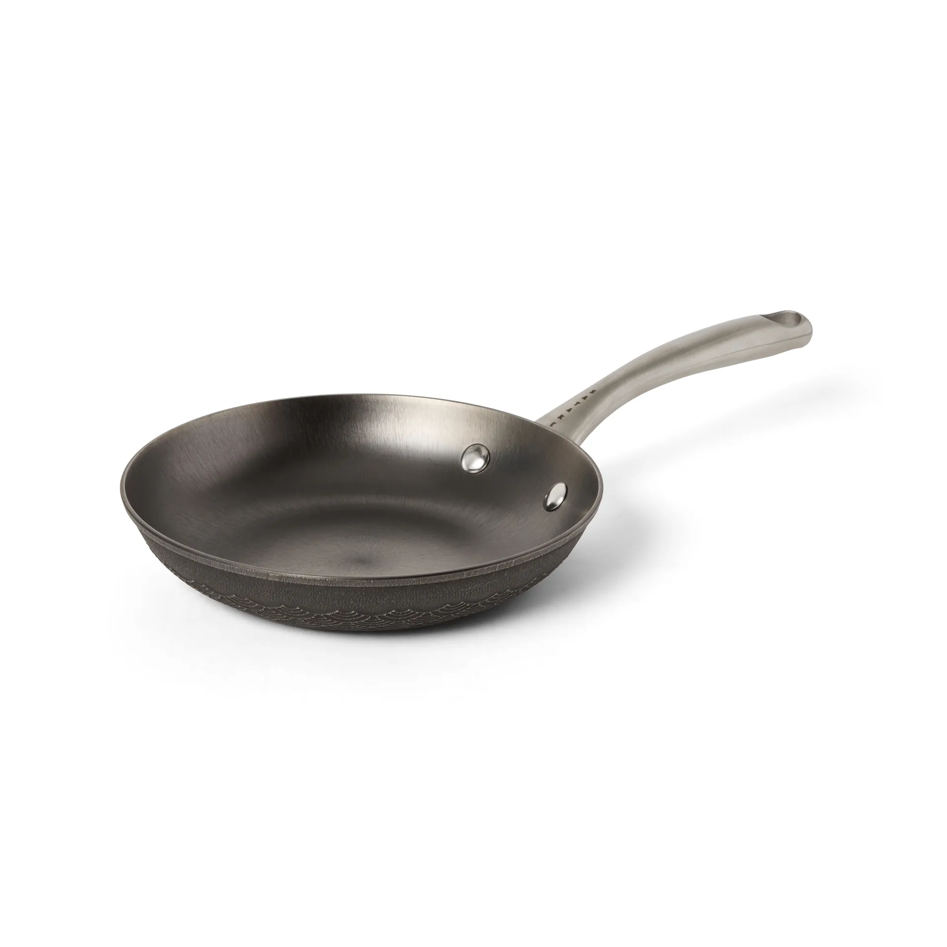 Satake Pure Pan stekpanna Ø20 cm