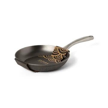 Pure Pan stekpanna - Ø20 cm - Satake