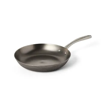 Pure Pan stekpanna - Ø30 cm - Satake