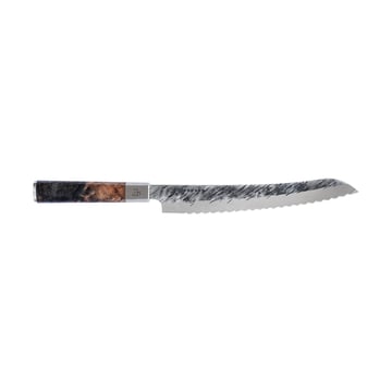 Läs mer om Satake Satake Ame brödkniv 23 cm