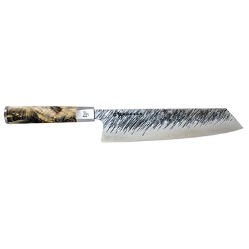 Läs mer om Satake Satake Ame kiritsuke 23 cm