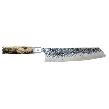 Satake Satake Ame kiritsuke 23 cm