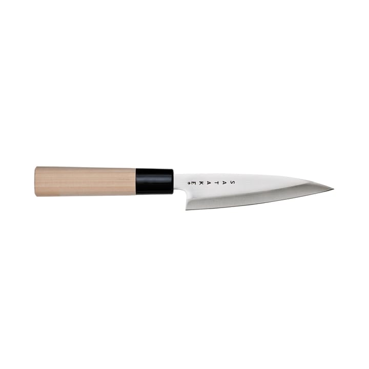 Satake Houcho skalkniv - 12 cm - Satake