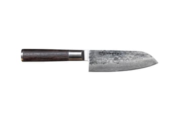 Satake Satake Kuro Kosantoku kockkniv 14 cm Stål