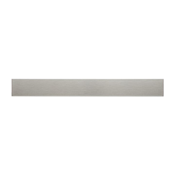 Satake magnetlist 50 cm, Rostfritt stål Satake