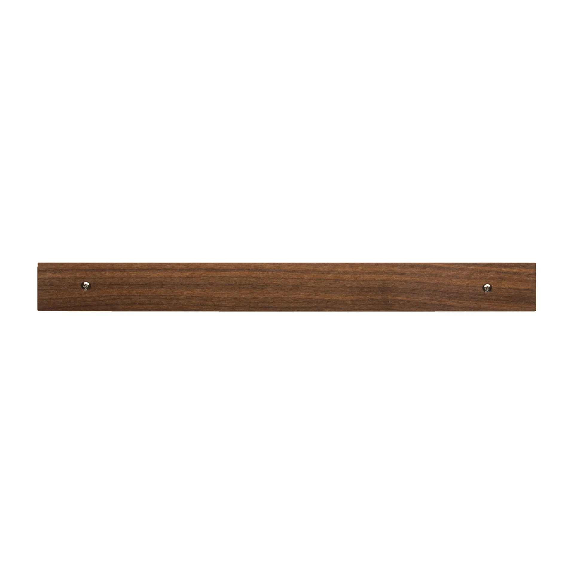 Satake magnetlist 50 cm, Valnöt Satake
