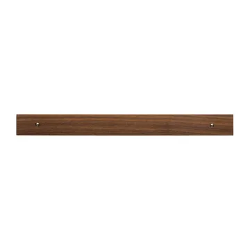 Satake magnetlist 50 cm - Valnöt - Satake