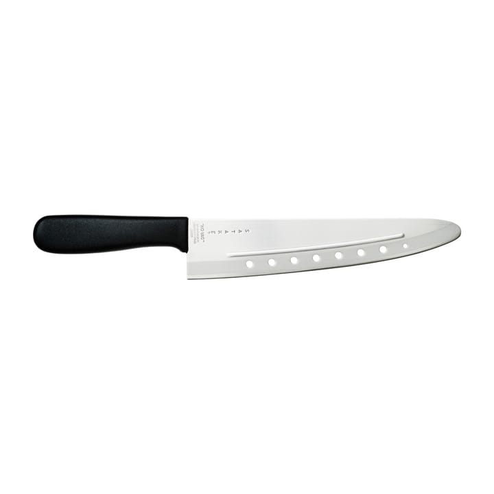 Satake No Vac köttkniv, 21 cm Satake