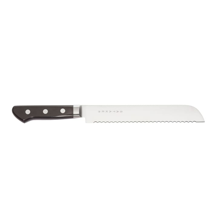 Satake Professional brödkniv, 20 cm Satake