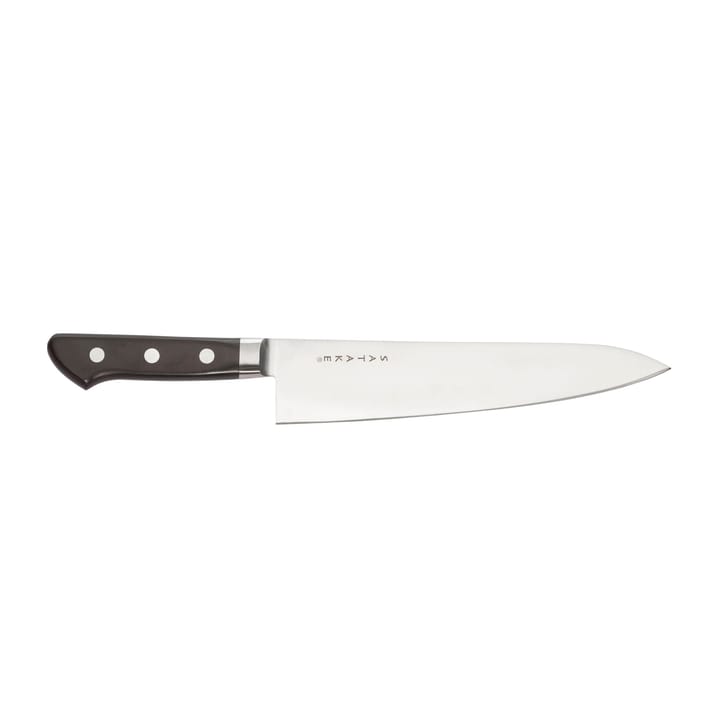 Satake Professional kockkniv, 21 cm Satake