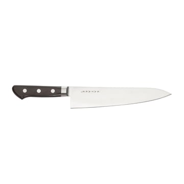 Satake Satake Professional kockkniv 21 cm