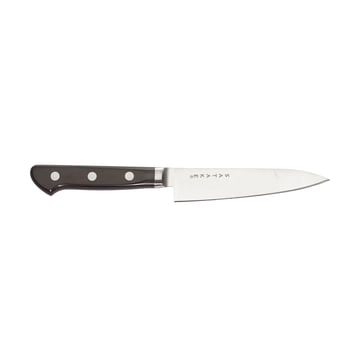 Satake Satake Professional petty 12 cm