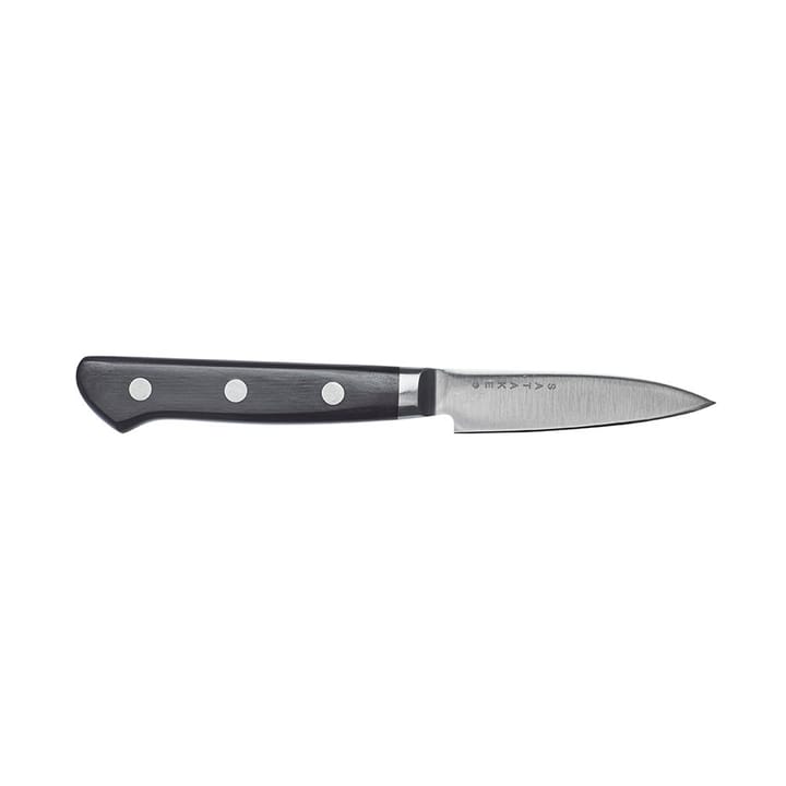 Satake Professional skalkniv, 8 cm Satake