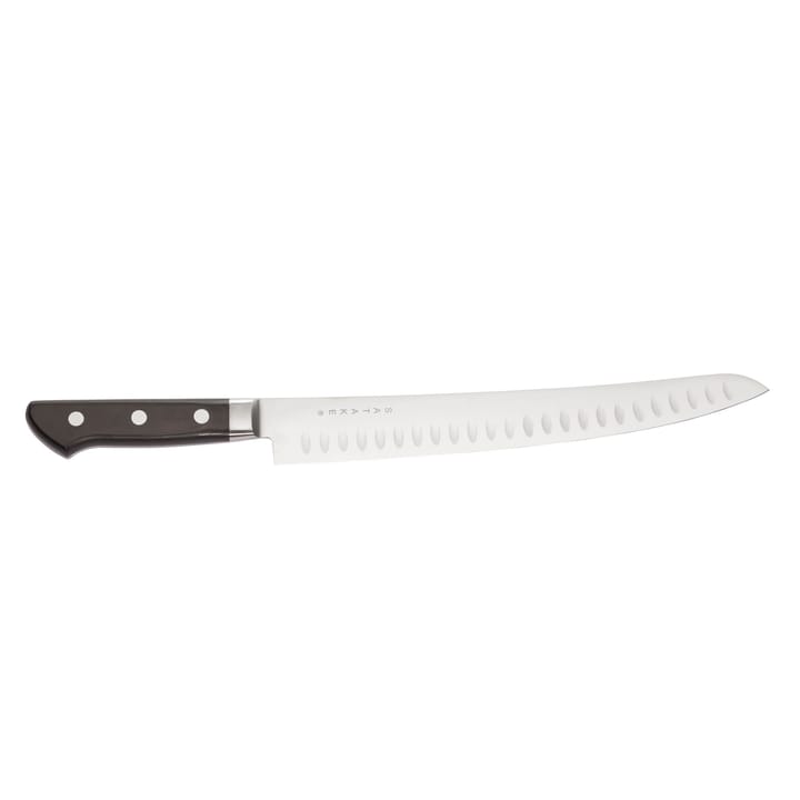 Satake Professional tranchérkniv, 27 cm Satake