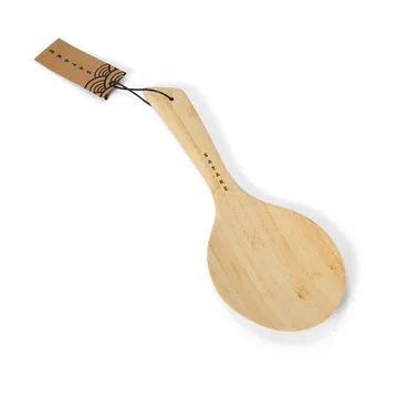 Satake rissked 24 cm - Bambu - Satake