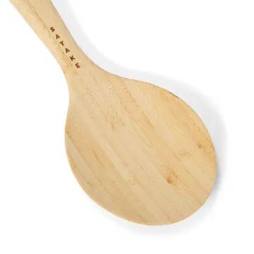 Satake rissked 24 cm - Bambu - Satake