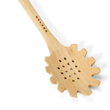 Satake spagettislev 33,5 cm - Bambu - Satake